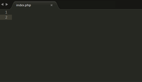 Shortcuts using Emmet plugin in Sublime Text 3
